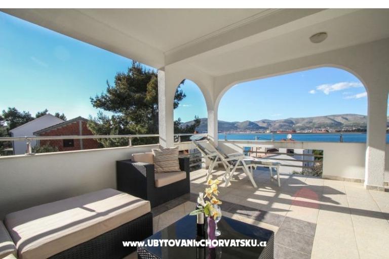 Villa Silvia  – fotó 9