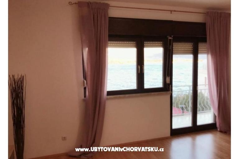 Apartmanok Šime  – fotó 12