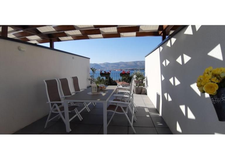 Apartmanok Siroki – fotó 18
