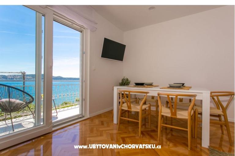 Apartmanok Špika – fotó 11