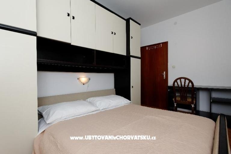 Apartmanok Špika – fotó 5