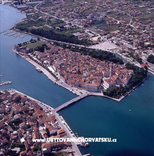 Apartmanok Matjas Ciovo – fotó 17