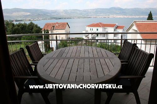 Apartmanok Matjas Ciovo – fotó 2