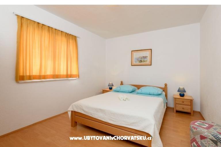 Apartmanok Stella – fotó 13