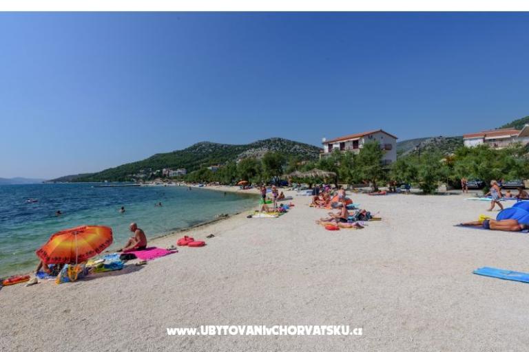 Apartmanok Stella – fotó 16