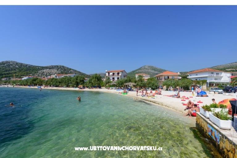 Apartmanok Stella – fotó 17