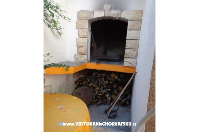 Apartmanok Suzi – fotó 5