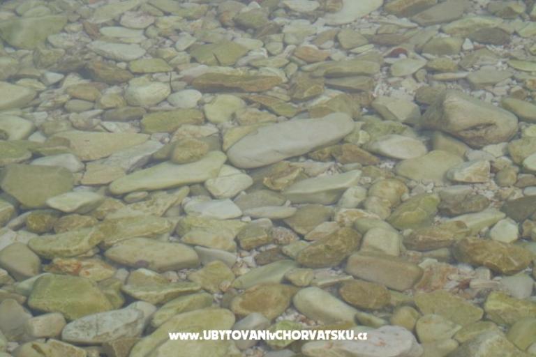 Apartmanok Suzi – fotó 9