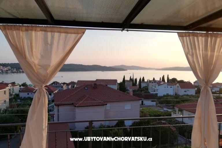 Apartmanok Tamara  – fotó 10