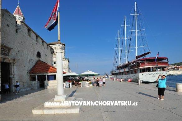 Apartmanok Tanja – fotó 17