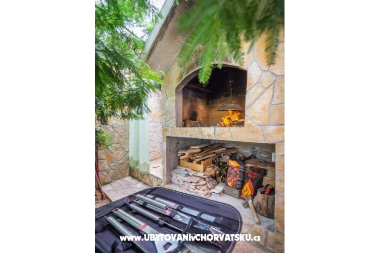 Apartmanok Tanja – fotó 18
