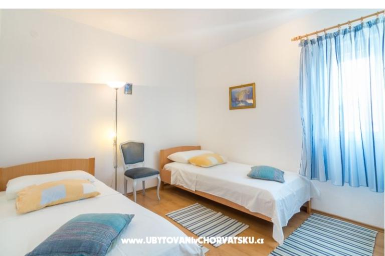 Apartmanok Tanja – fotó 6