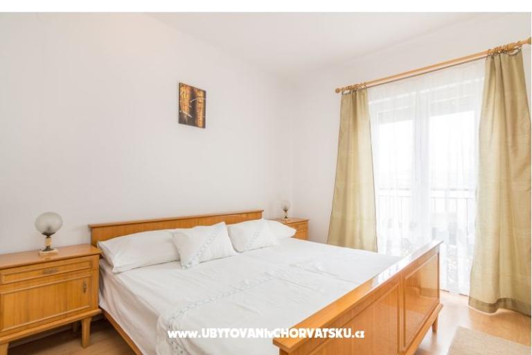 Apartmanok Tanja – fotó 7