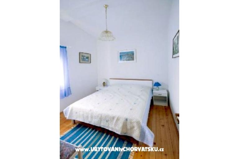 Apartmanok Tereza – fotó 10