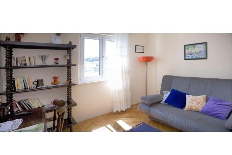 Apartmanok Tereza – fotó 11