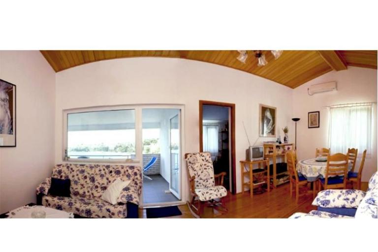 Apartmanok Tereza – fotó 12