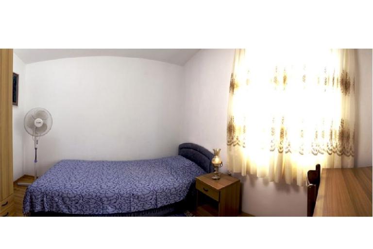 Apartmanok Tereza – fotó 17