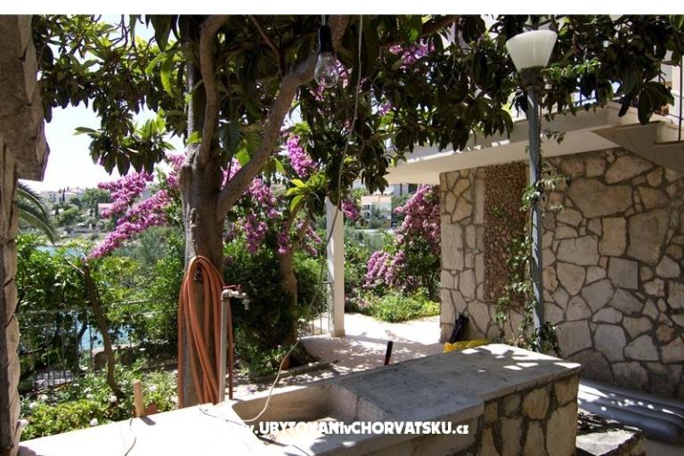 Apartmanok Tereza – fotó 5