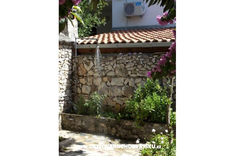 Apartmanok Tereza – fotó 6