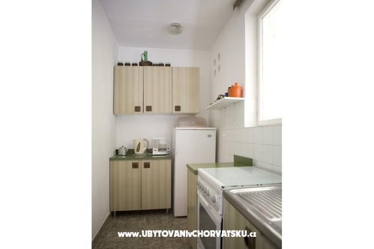 Apartmanok Tereza – fotó 8