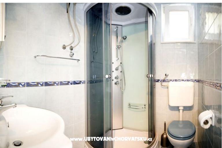 Apartmanok Tereza – fotó 9