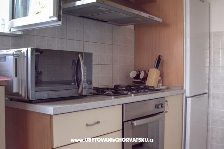 Apartmanok TICA – fotó 10