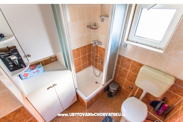 Apartmanok TICA – fotó 11