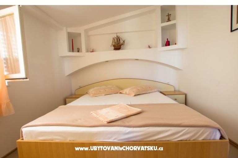 Apartmanok TICA – fotó 12