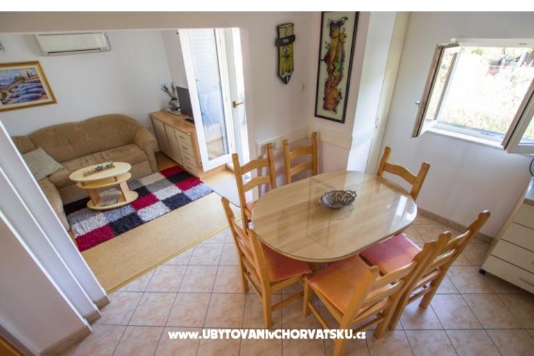 Apartmanok TICA – fotó 13