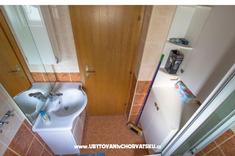 Apartmanok TICA – fotó 14