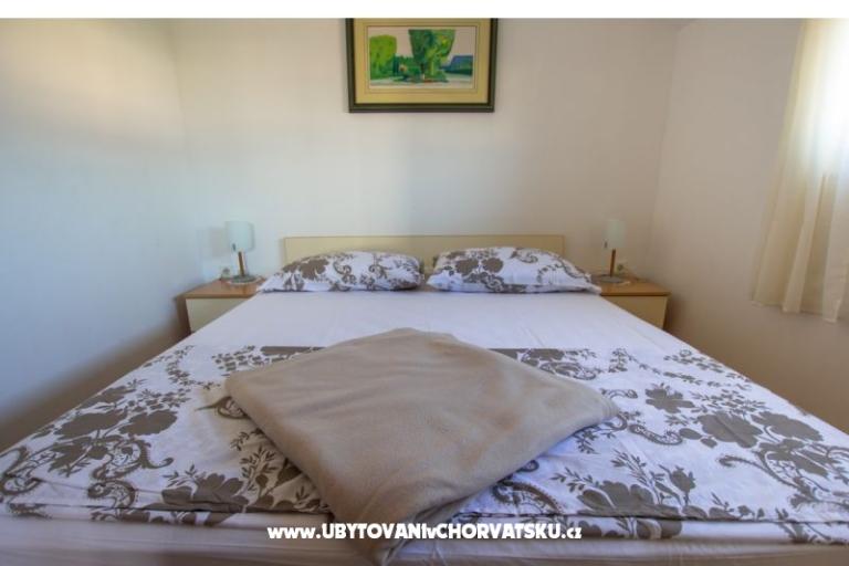 Apartmanok TICA – fotó 15
