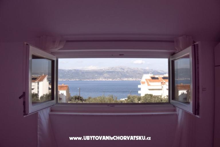 Apartmanok TICA – fotó 5