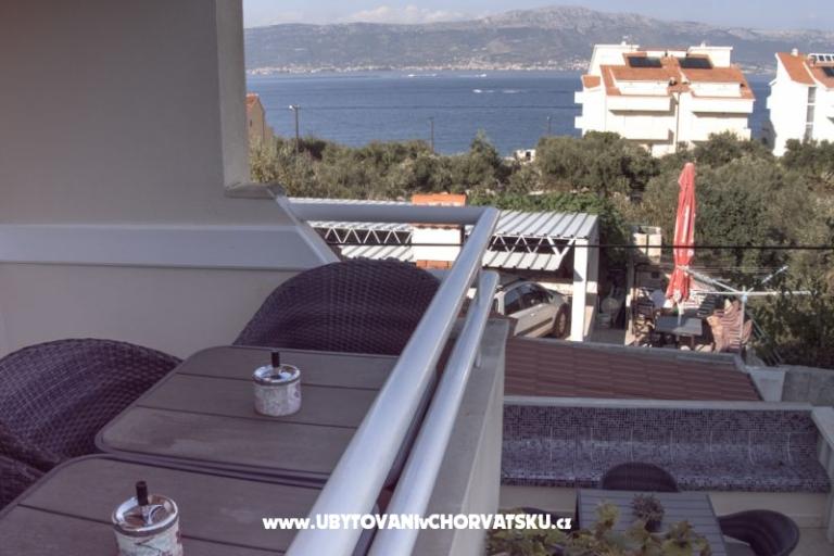Apartmanok TICA – fotó 6
