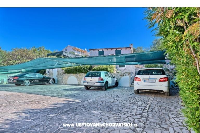 Apartmanok Tičić – fotó 6