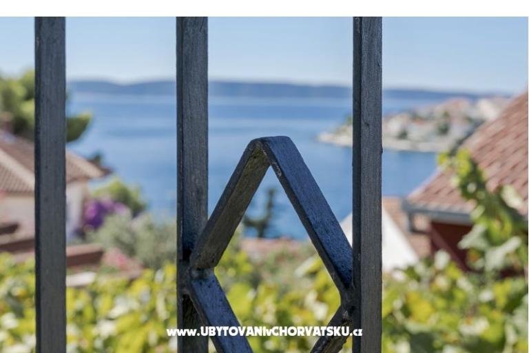 Apartmanok Tičić – fotó 7
