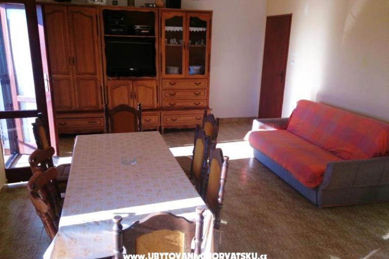 Apartmanok Tomaš – fotó 10