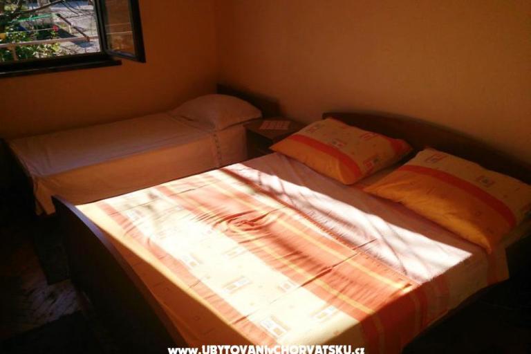 Apartmanok Tomaš – fotó 12