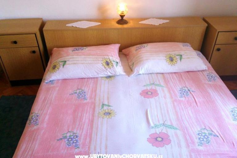 Apartmanok Tomaš – fotó 15