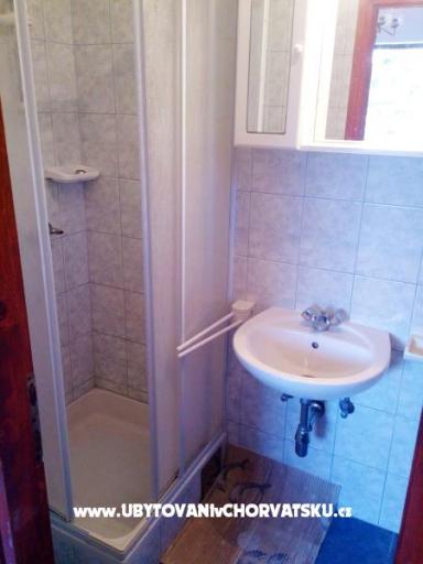 Apartmanok Tomaš – fotó 16
