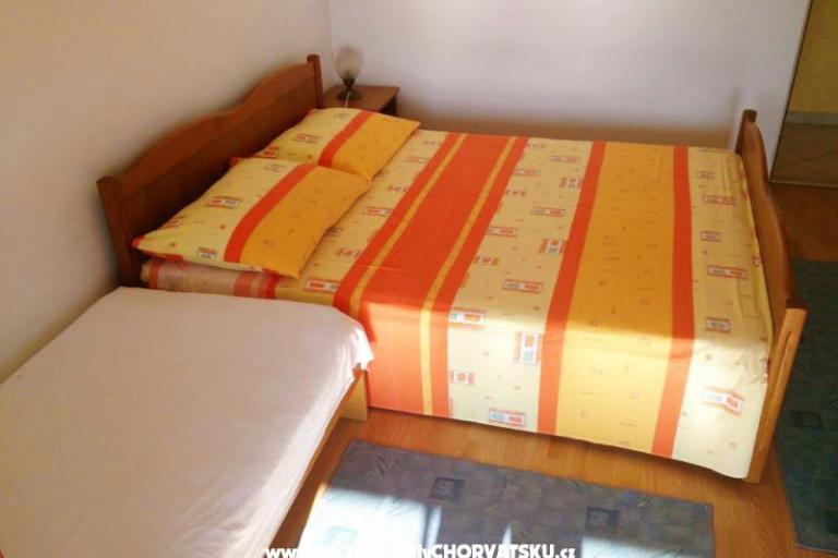 Apartmanok Tomaš – fotó 5