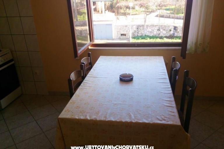Apartmanok Tomaš – fotó 7
