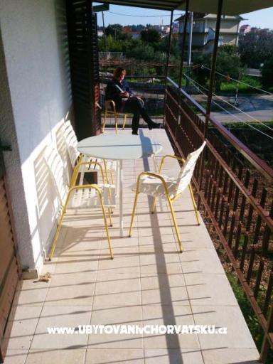 Apartmanok Tomaš – fotó 8