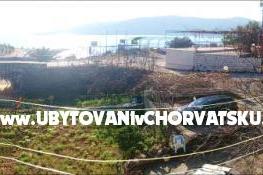 Apartmanok Tomaš – fotó 9
