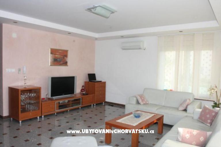 Apartmanok Tomislav – fotó 3