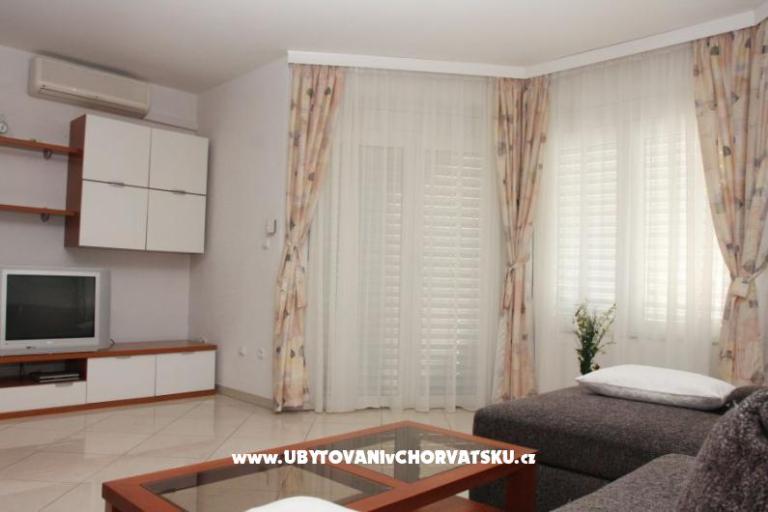 Apartmanok Tomislav – fotó 5