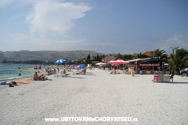 Apartman Tomy – fotó 2