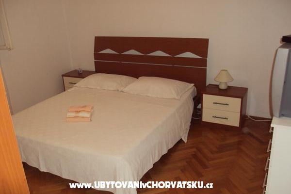 Apartman Tomy – fotó 3