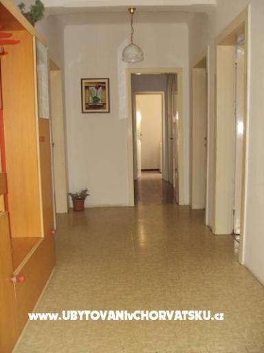Apartman Tomy – fotó 5