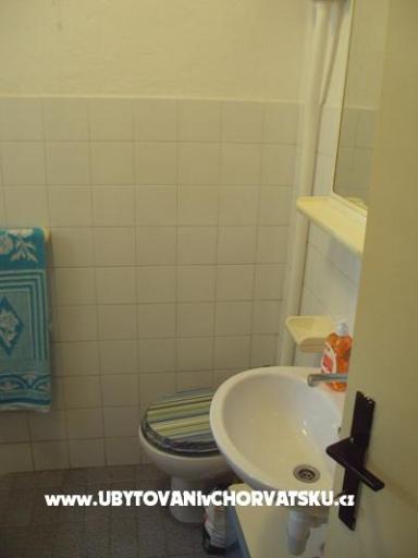 Apartman Tomy – fotó 6