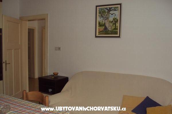 Apartman Tomy – fotó 7